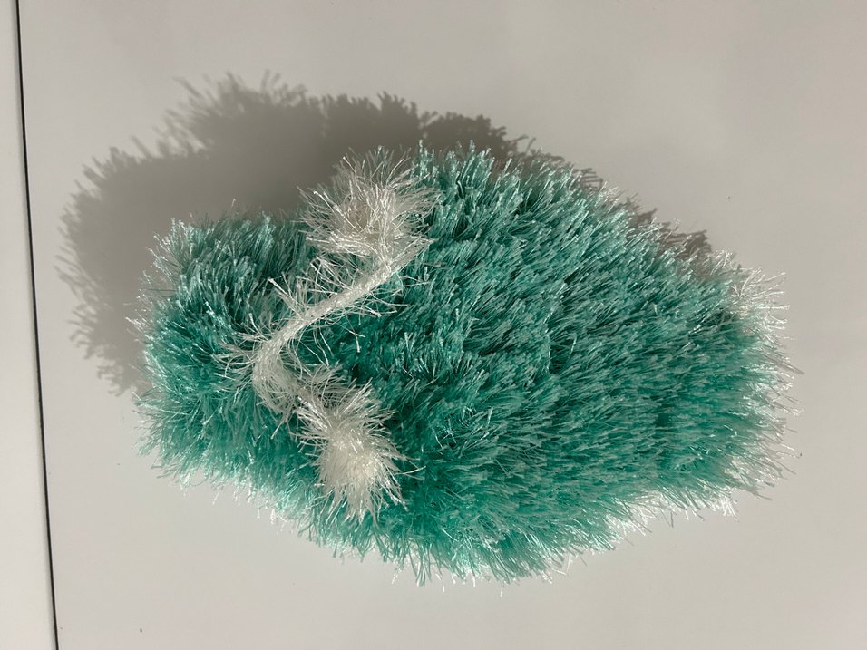 El örmesi lif çeşitleri adet satılır - Görsel 3