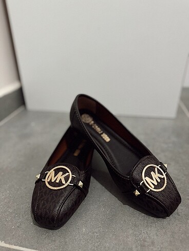 39,5 Beden Mk babet