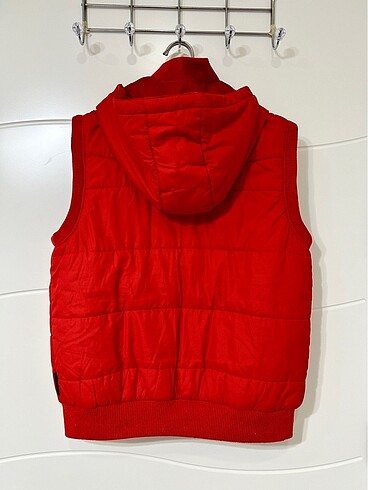 Colins marka kadın şişme yelek - Görsel 2