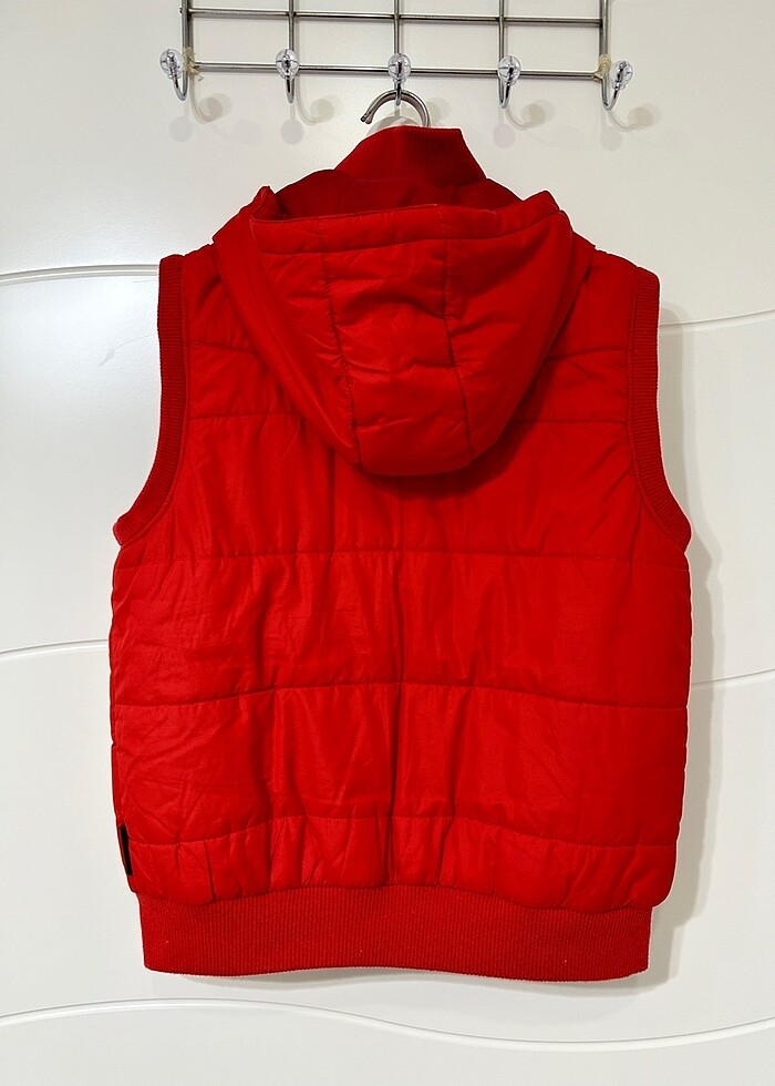 Colins marka kadın şişme yelek - Görsel 2