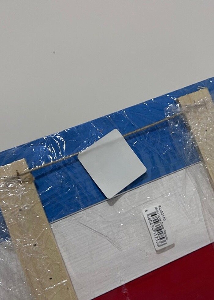 EVİDEA DUVAR PANOSU - Görsel 3