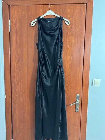 Zara Zara elbise