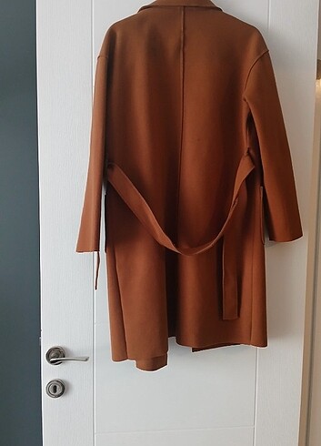 LC Waikiki Kaban