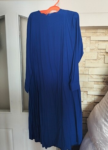 Uzun tunik