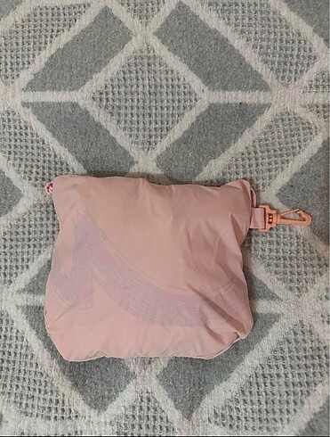 Yağmurluk - Görsel 5