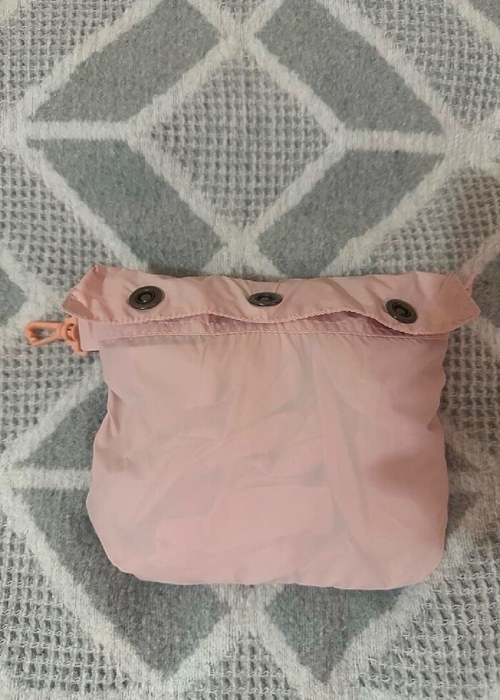 Yağmurluk - Görsel 4