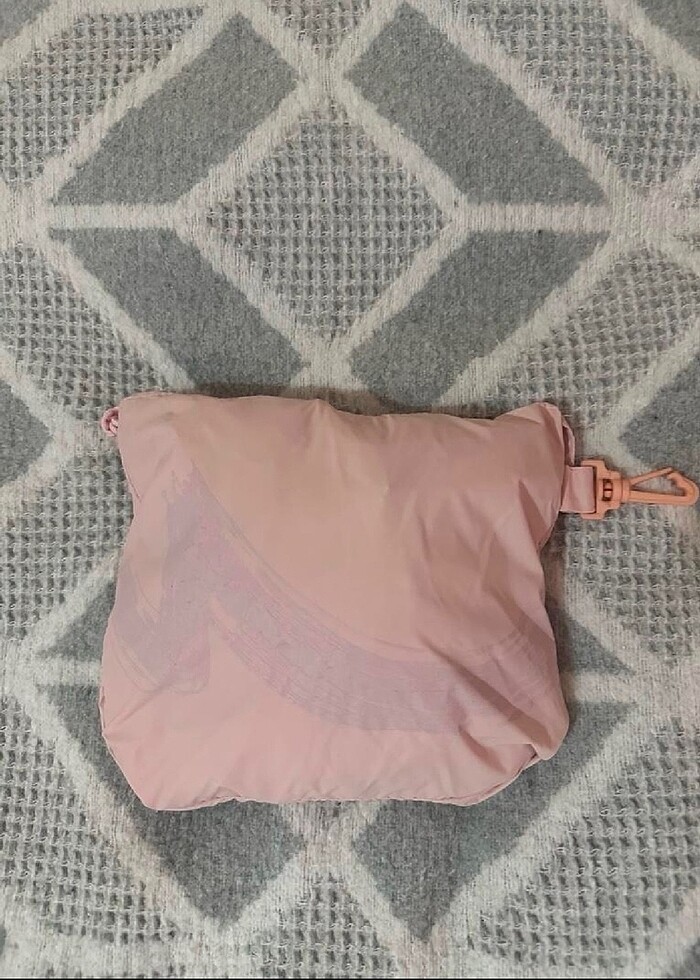 Yağmurluk - Görsel 5