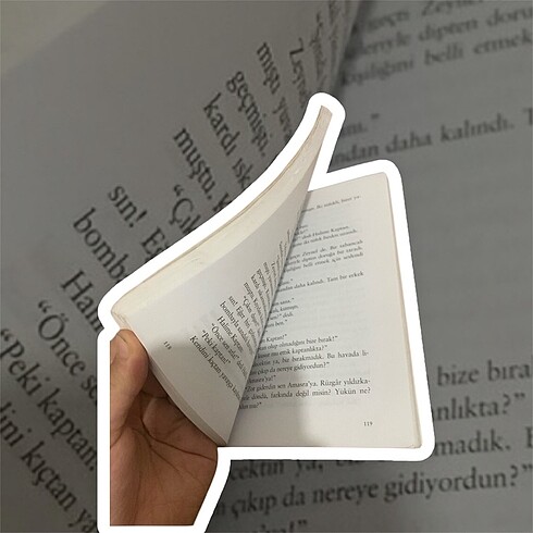  Beden Halime Kaptan.