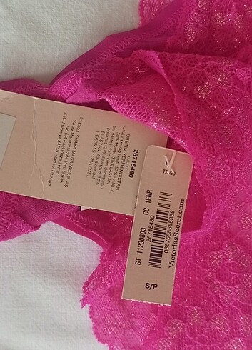 xl Beden Tanga brazilyana