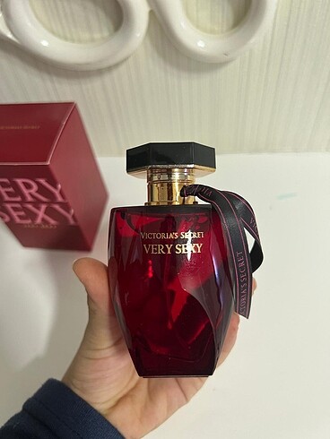 VİCTORİA SECRET VERY SEXY