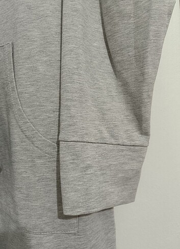 Diğer Kadın sweatshirt ?