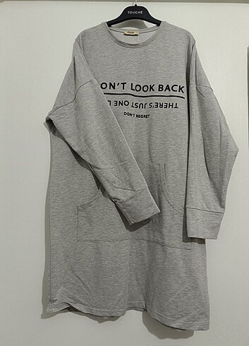l Beden Kadın sweatshirt ?