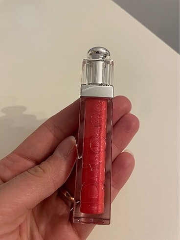 Dior Gloss
