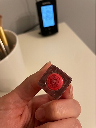 Dior Dior Gloss
