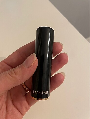 Lancome Ruj