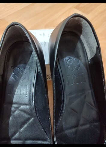 39 Beden Babet