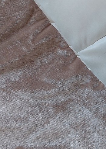 Yatak Örtüsü - Görsel 5