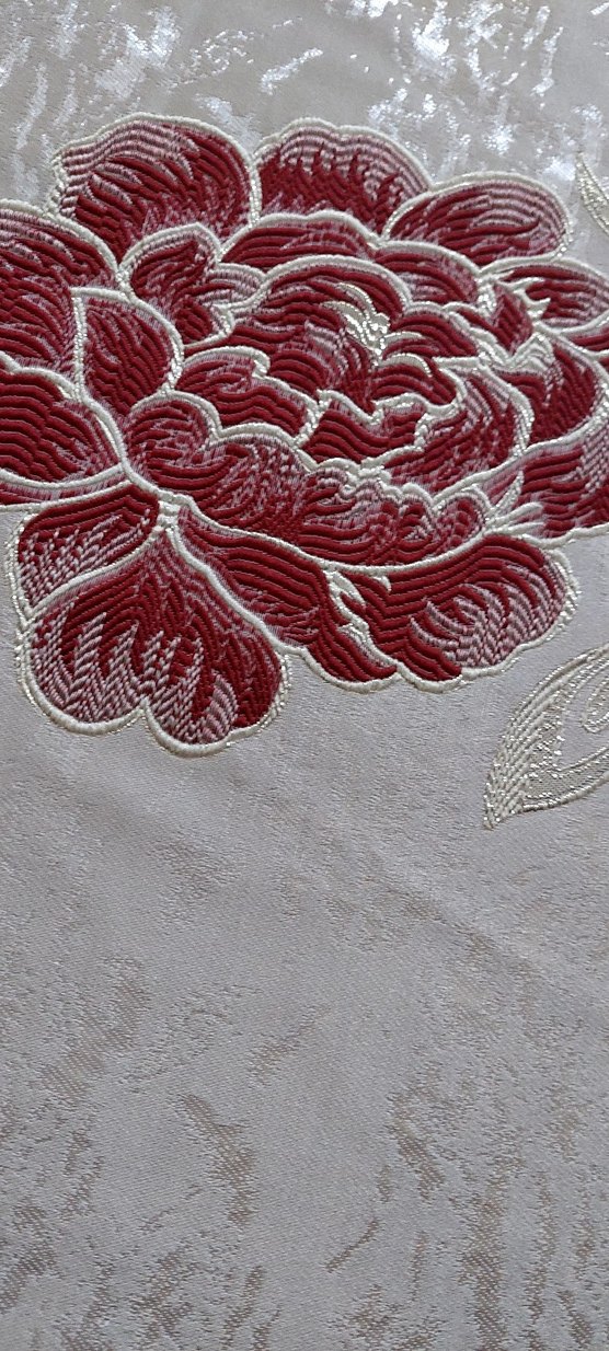 Yatak Örtüsü - Görsel 4