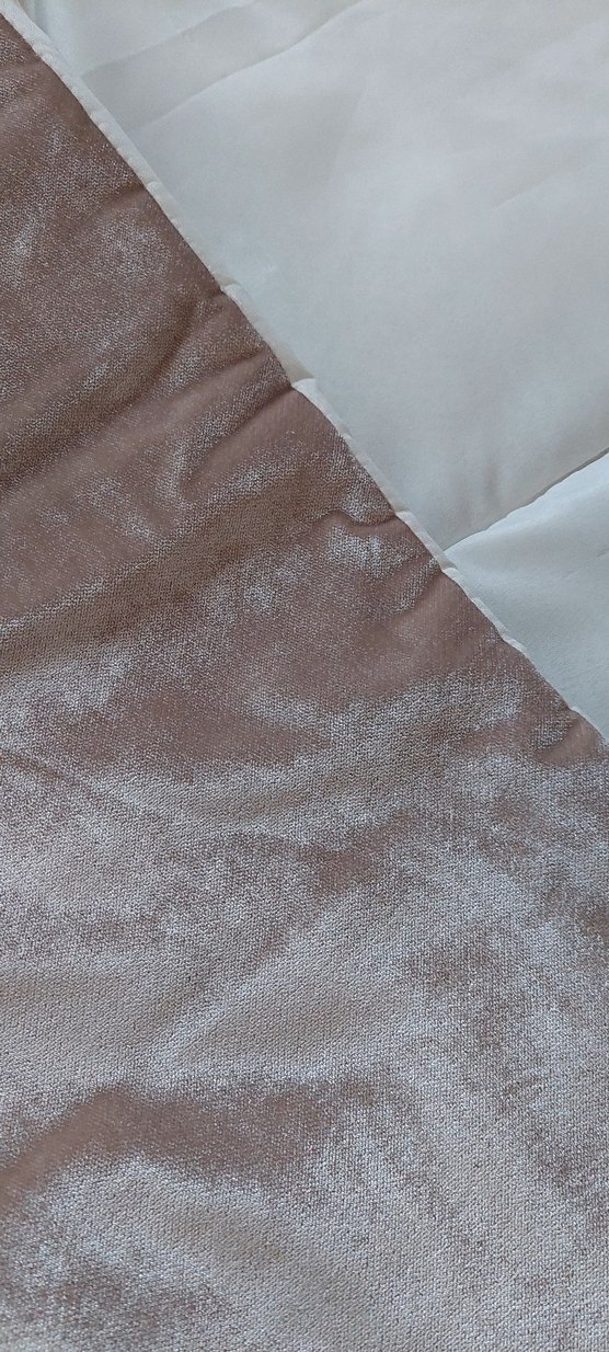 Yatak Örtüsü - Görsel 5