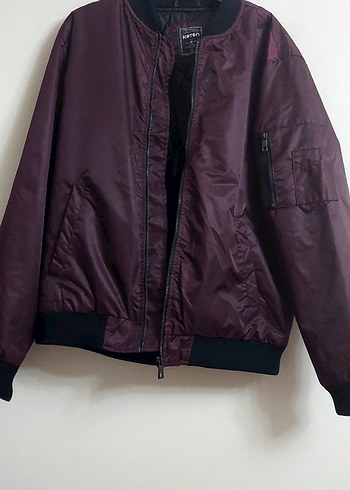 erkek ceket - Görsel 2