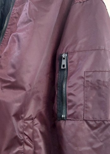 erkek ceket - Görsel 3