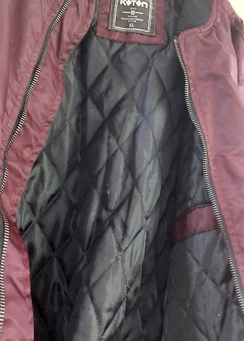 erkek ceket - Görsel 4