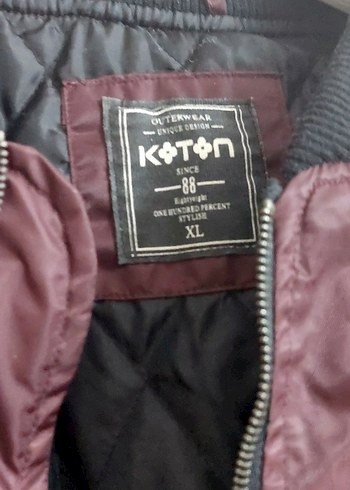 erkek ceket - Görsel 5