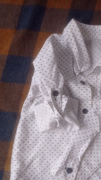 9-12 Ay Beden Terry collkation