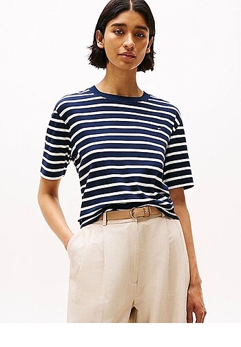 Tommy hilfiger tshirt