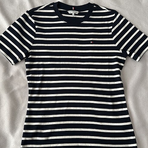 Tommy Hilfiger Tommy hilfiger tshirt