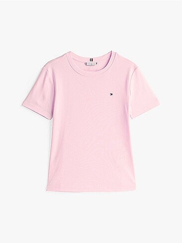 Tommy hilfiger tshirt