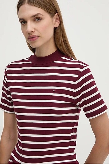 Tommy hilfiger tshirt