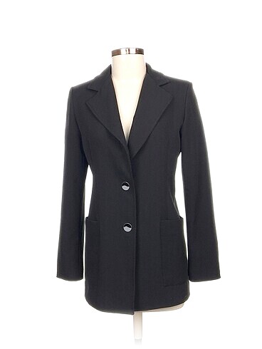 Vintage Love Blazer %70 İndirimli.