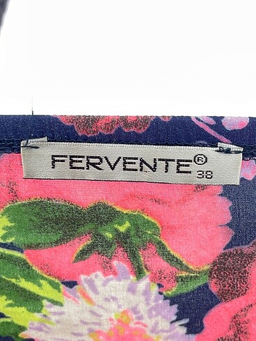 Vintage Love Uzun Tulum %70 İndirimli. - Görsel 4