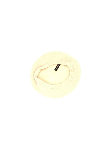 Accessorize Accessorize Şapka %70 İndirimli.