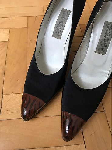 Stiletto
