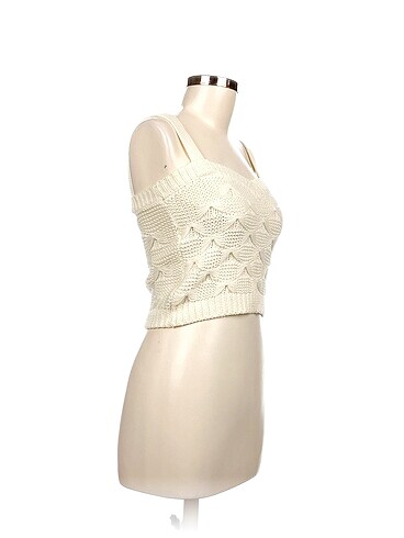 Zara Zara Bluz %70 İndirimli.