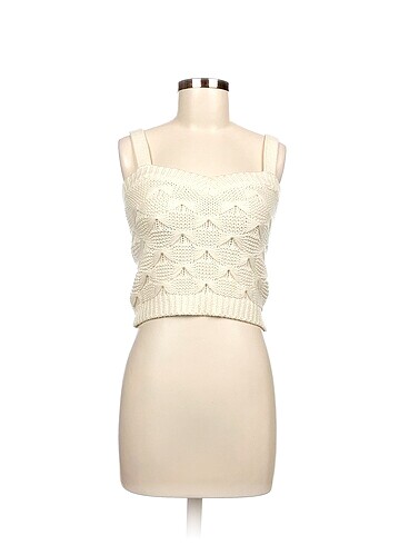 Zara Bluz %70 İndirimli.