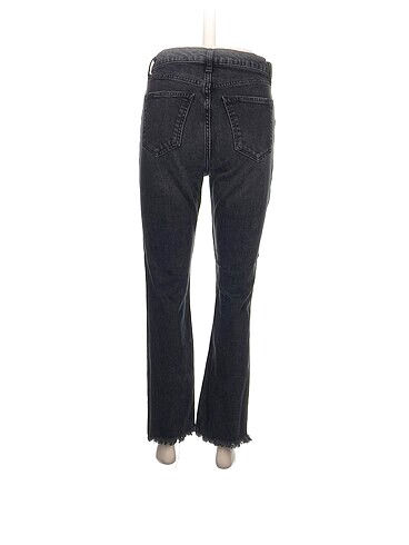38 Beden Zara Jean / Kot %70 İndirimli.