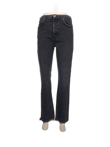 Zara Jean / Kot %70 İndirimli.