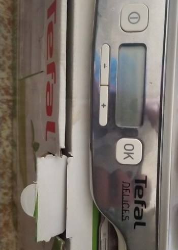 yoğurt mayalama makinası - Görsel 3