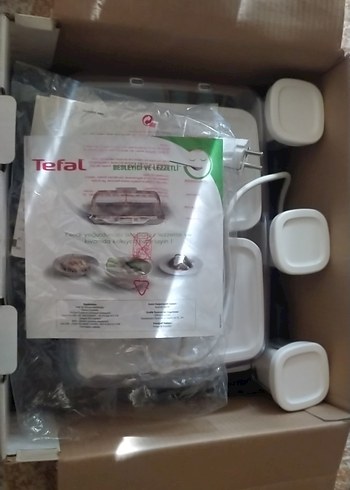 yoğurt mayalama makinası - Görsel 5