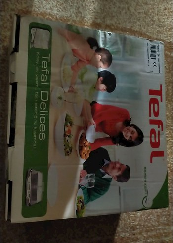 yoğurt mayalama makinası - Görsel 6