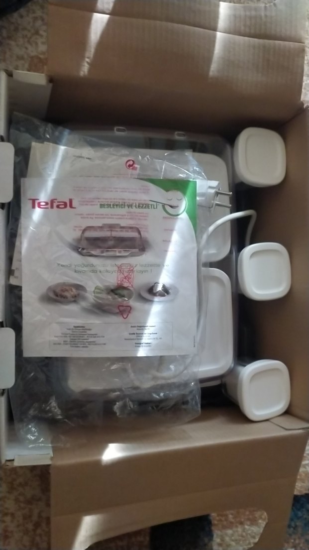 yoğurt mayalama makinası - Görsel 5