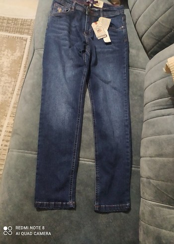 U.S Polo Assn. diğer