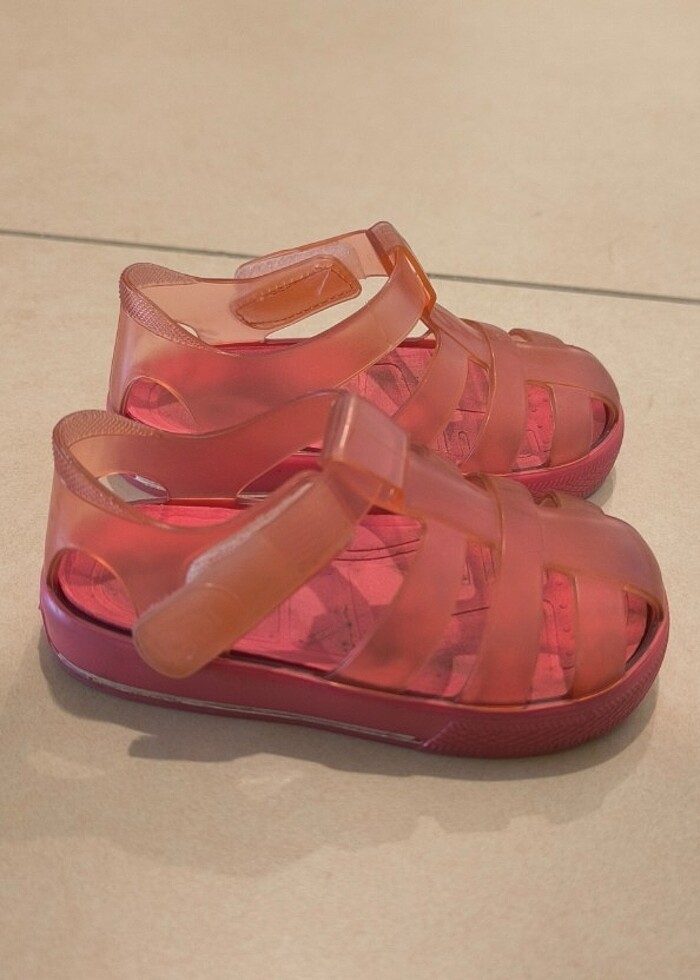 İgor Sandalet - Görsel 2