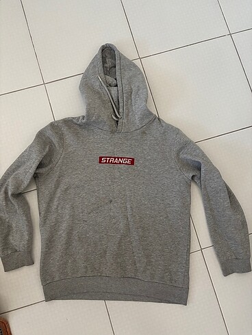Koton Sweatshirt