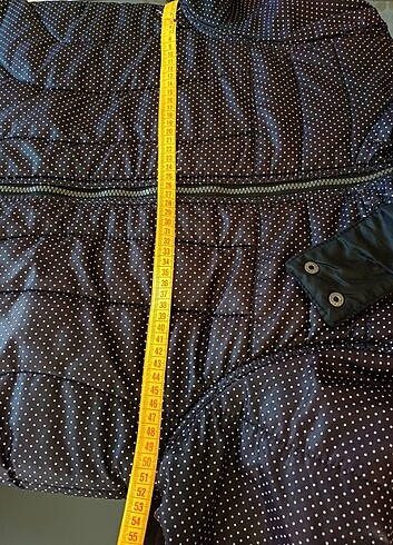 xxl Beden siyah Renk KADIN ŞİŞME, ÇIKARILABİLİR KAPÜŞONLU MONT