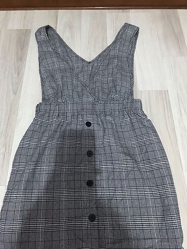 Sheinside Salobet Rand?a