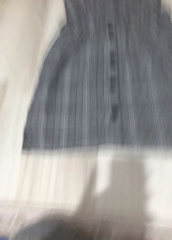 Salobet Rand?a - Görsel 3